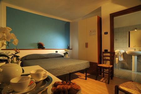Hotel Maison Lombard Verrayes Esterno foto